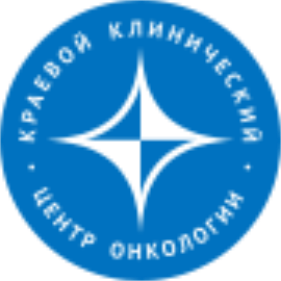 КГБУЗ ККЦО