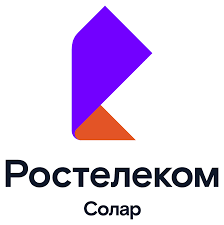 ООО «Солар Секьюрити»