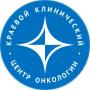 КГБУЗ ККЦО