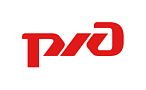 ОАО "РЖД"