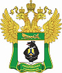 Хабаровская таможня