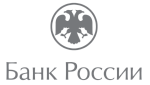 Центральный Банк