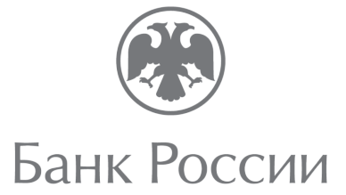 Центральный Банк