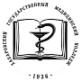 КГБПОУ «Хабаровский государственный медицинский колледж» Министерства здравоохранения Хабаровского края