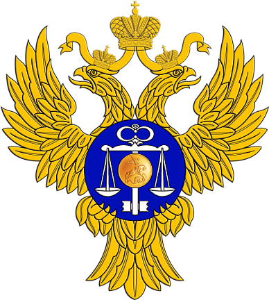 ФКУ «ЦОКР»